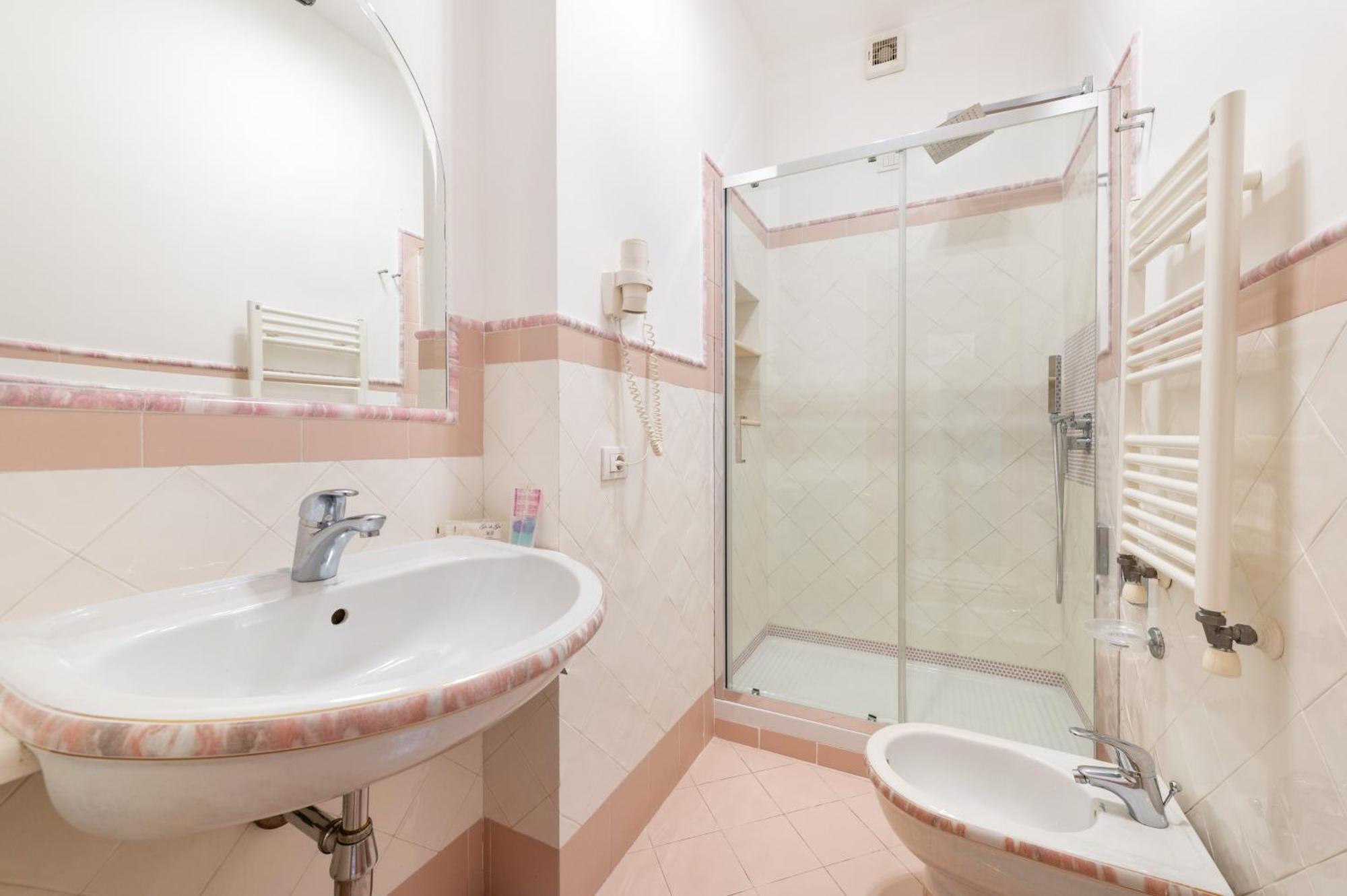 Villa Francesca Relais Piano di Sorrento Exteriér fotografie